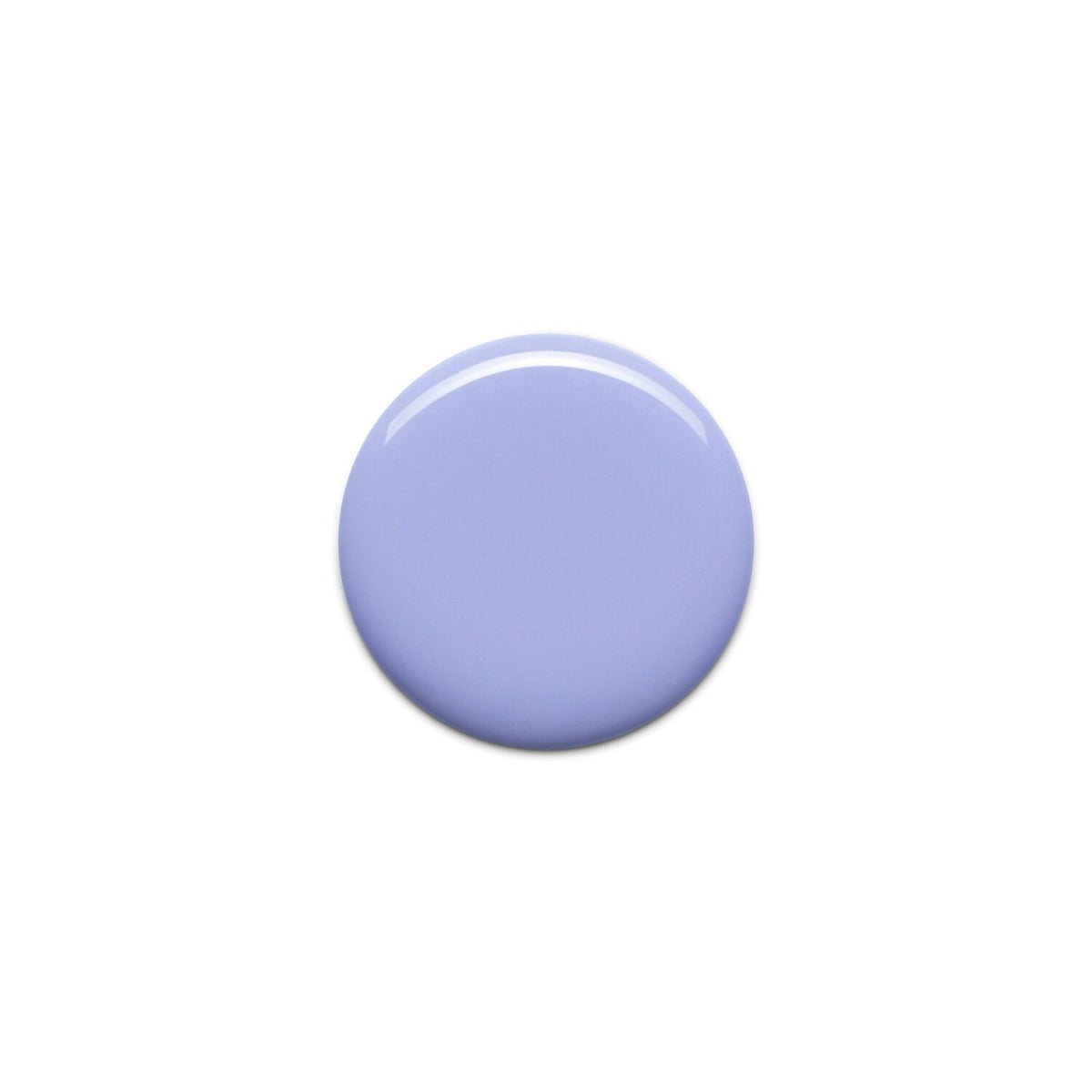 essence gel nail polish