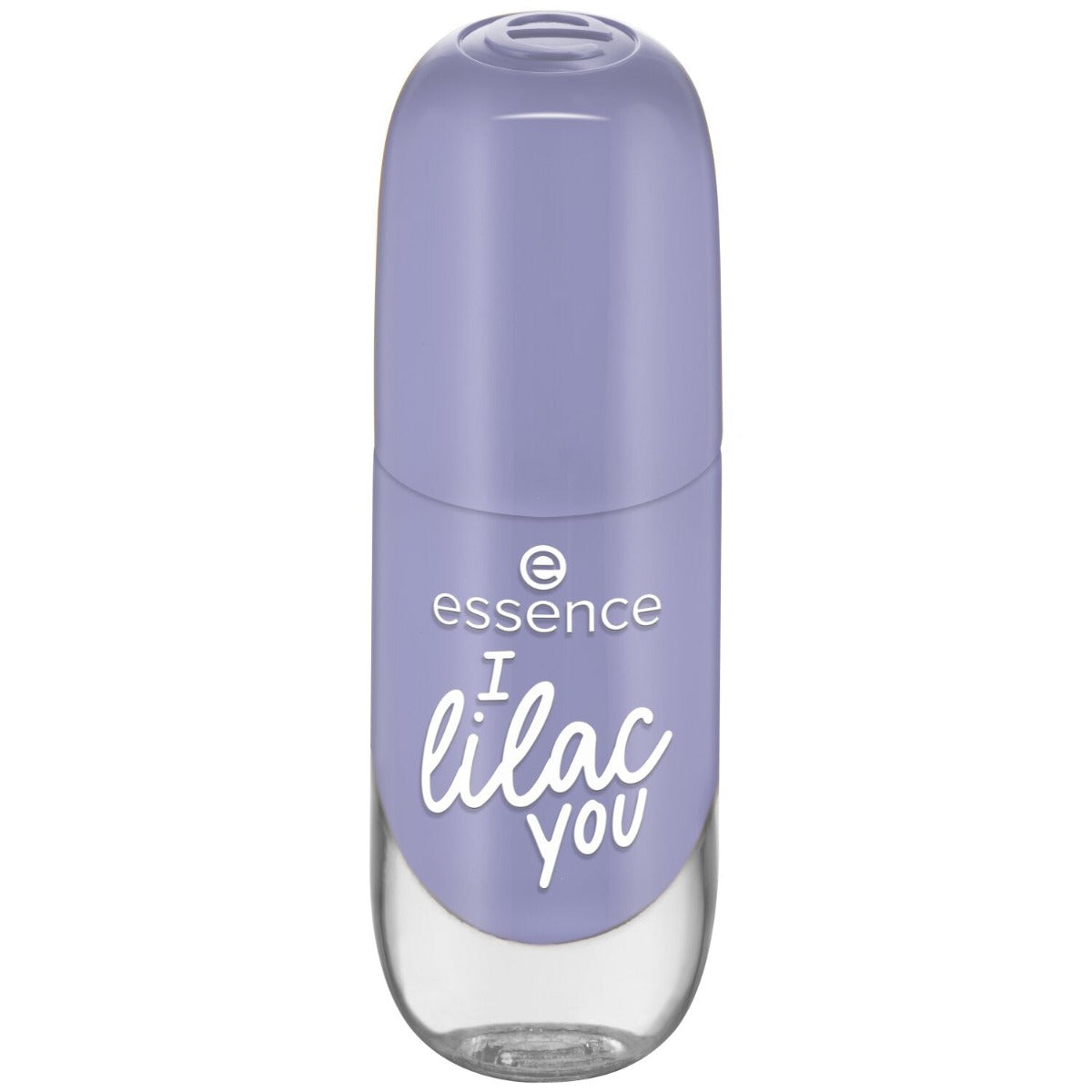 essence gel nail polish