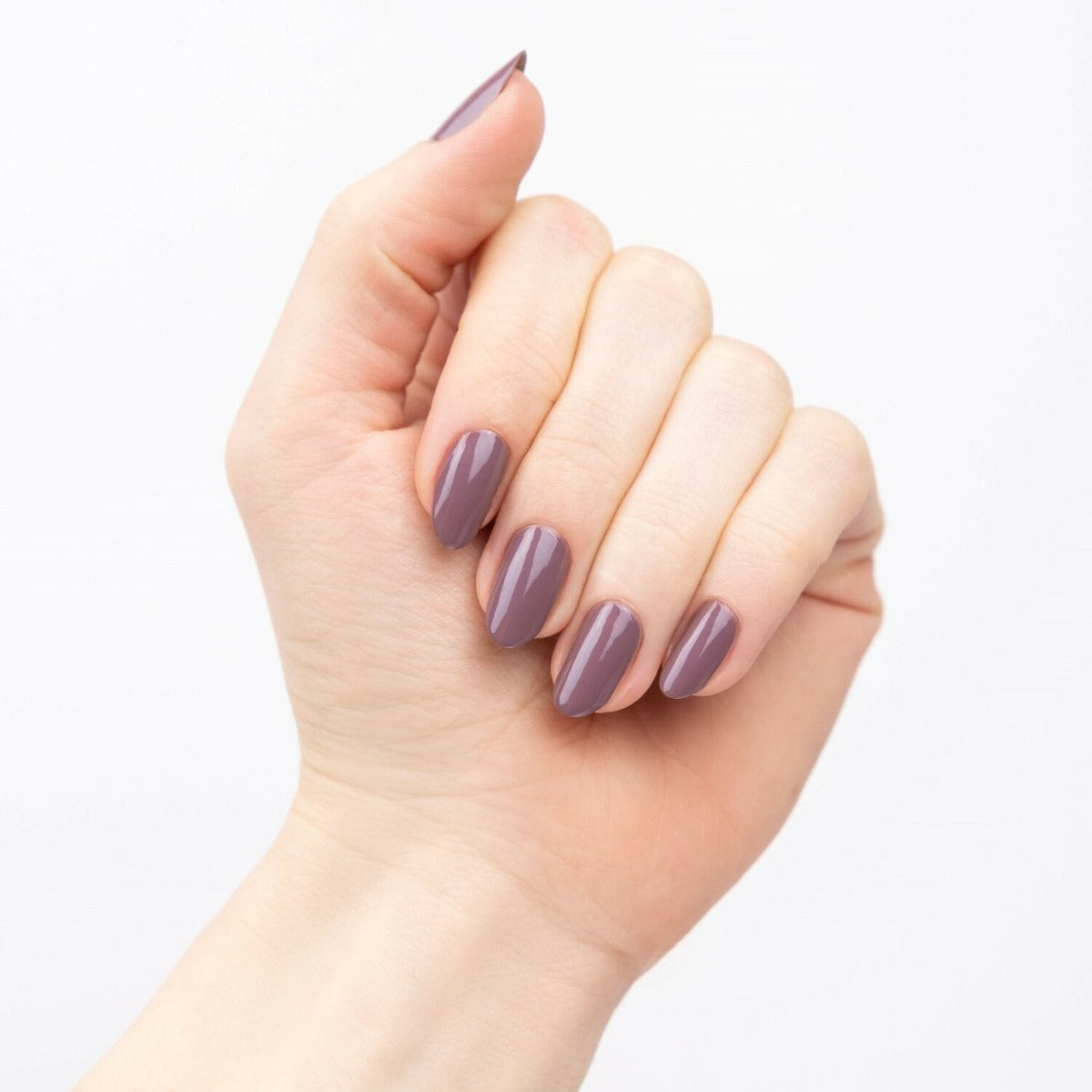 essence nail polish
