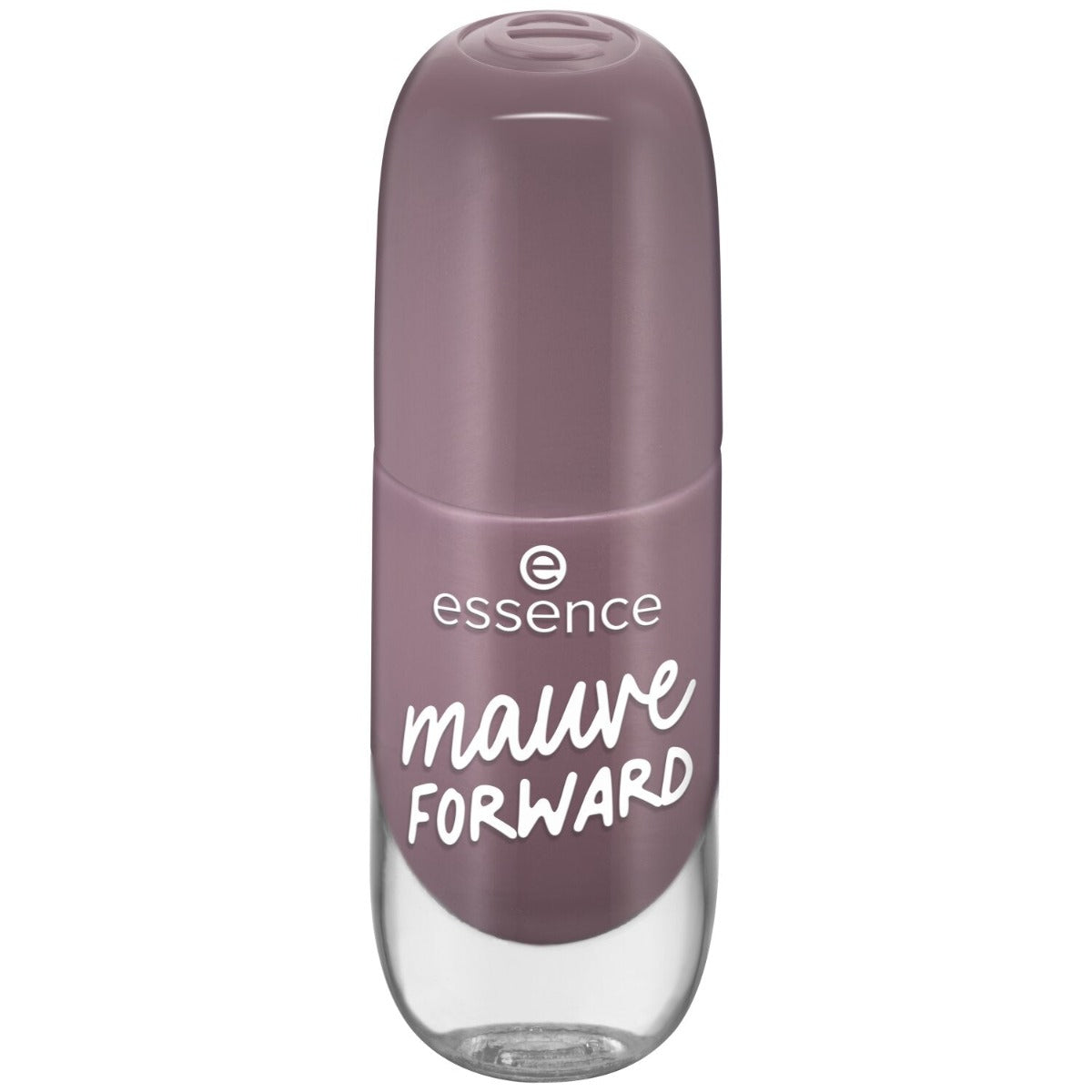 essence nail polish