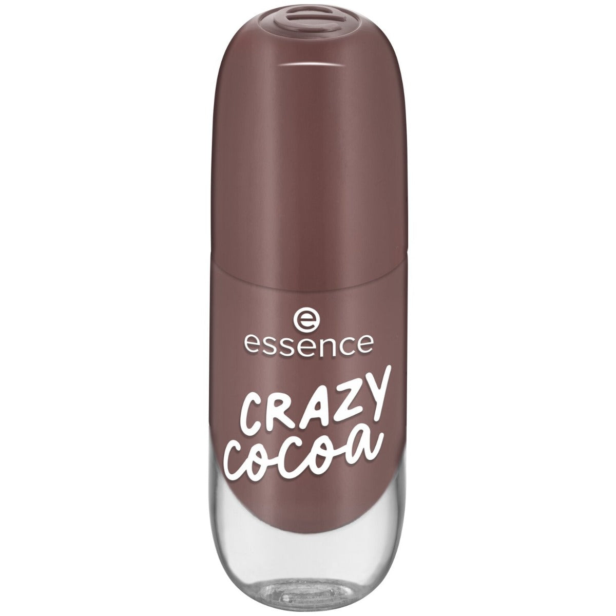 essence nail polish