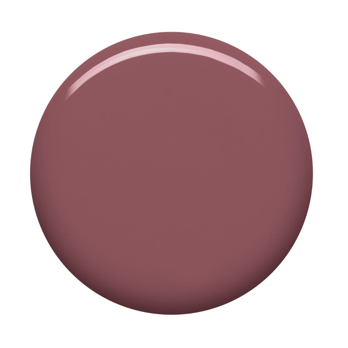 essence nail polish