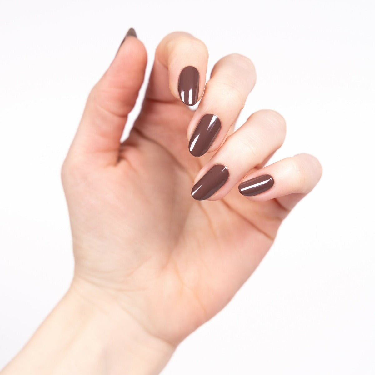 essence nail polish