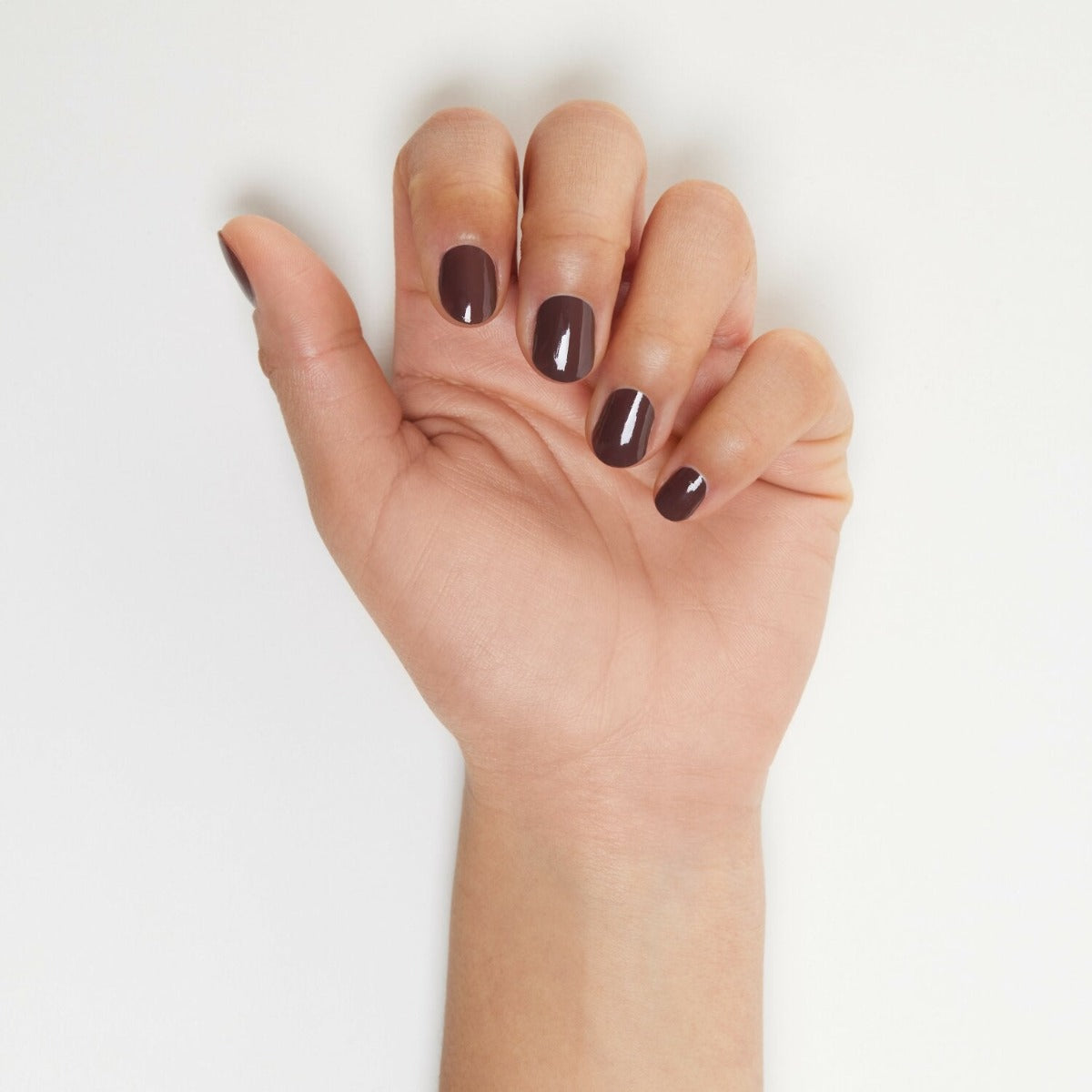 essence nail polish