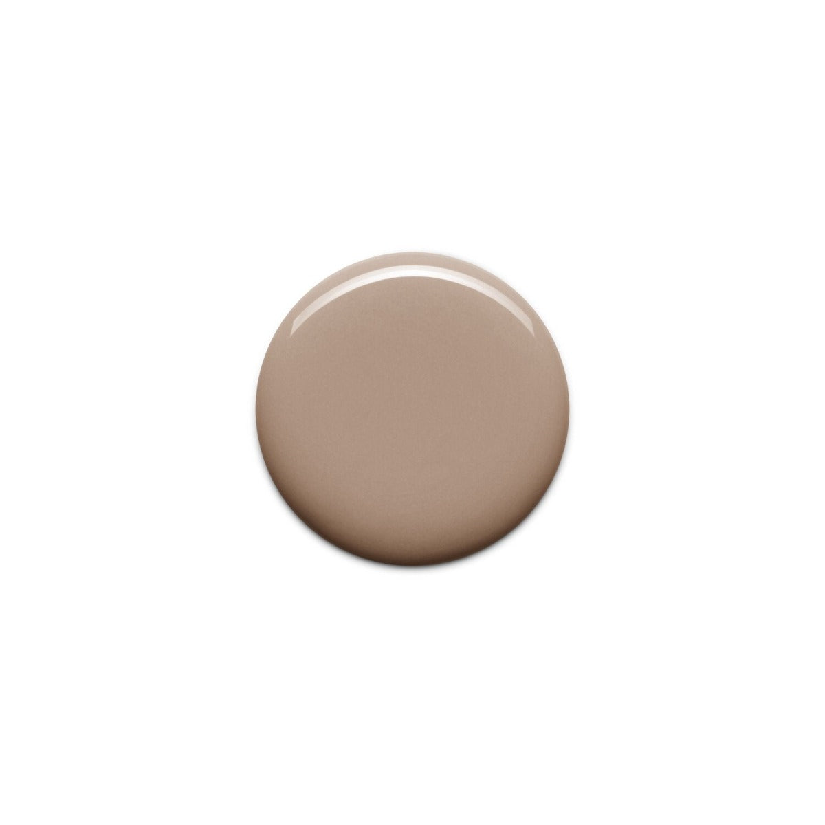 essence gel nail polish