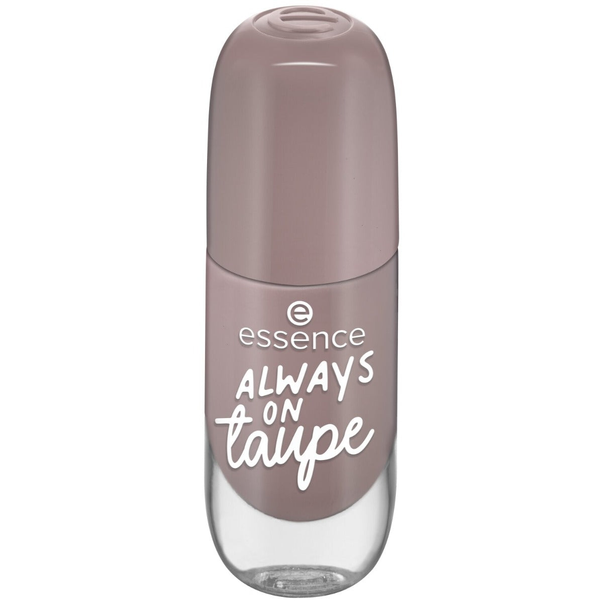 essence gel nail polish