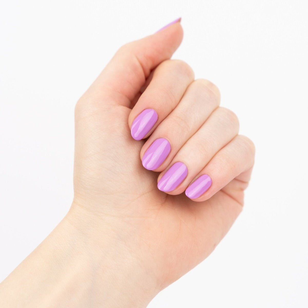 essence gel nail polish