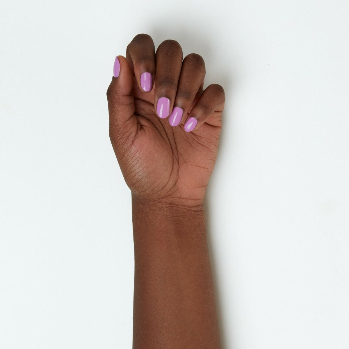 essence gel nail polish