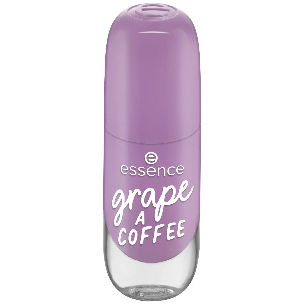 essence gel nail polish