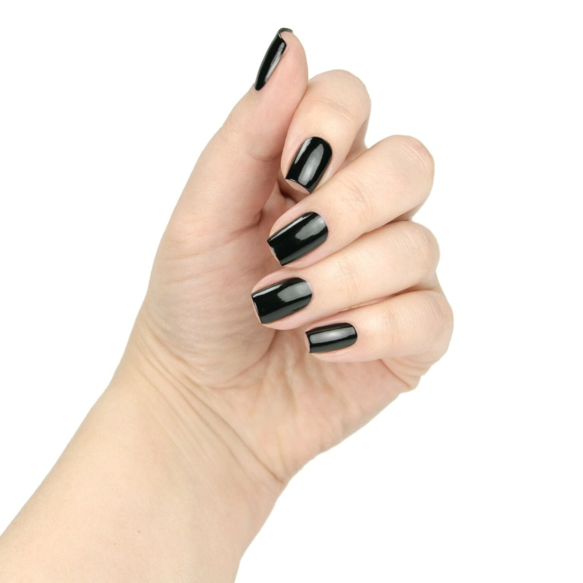 essence gel nail polish
