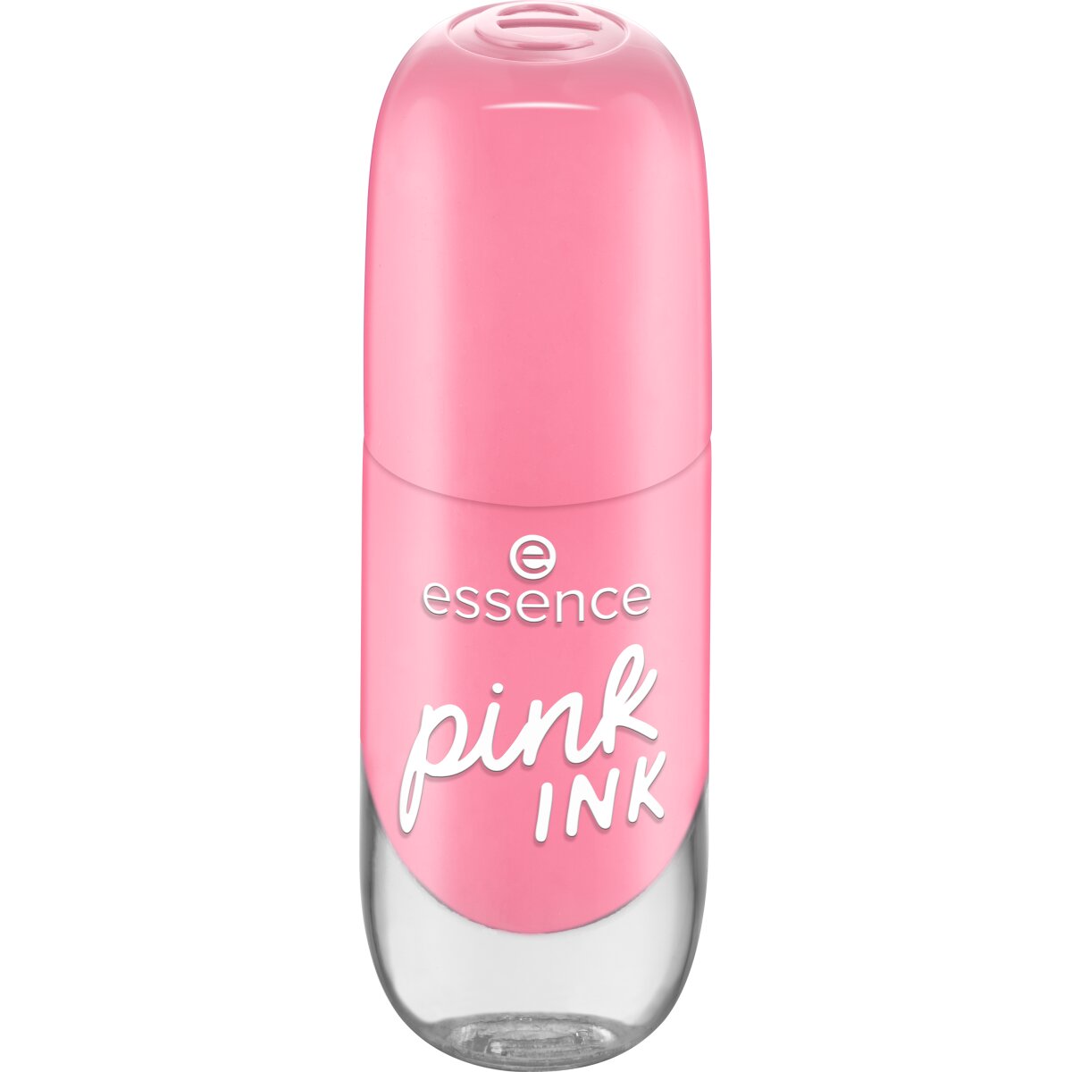 Essence Gel Nail Colour