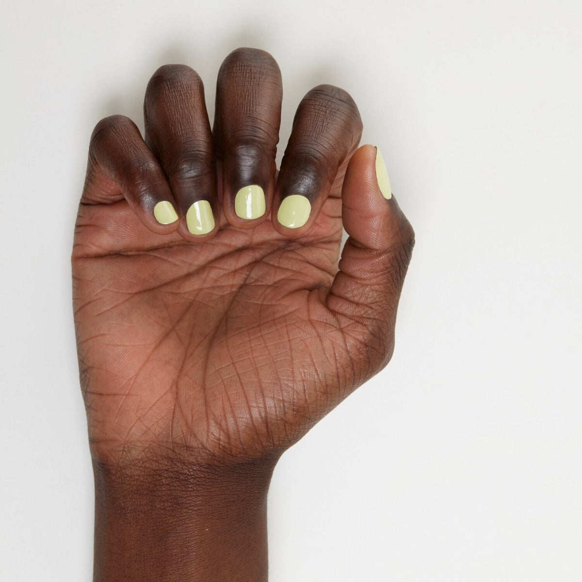 essence gel nail polish