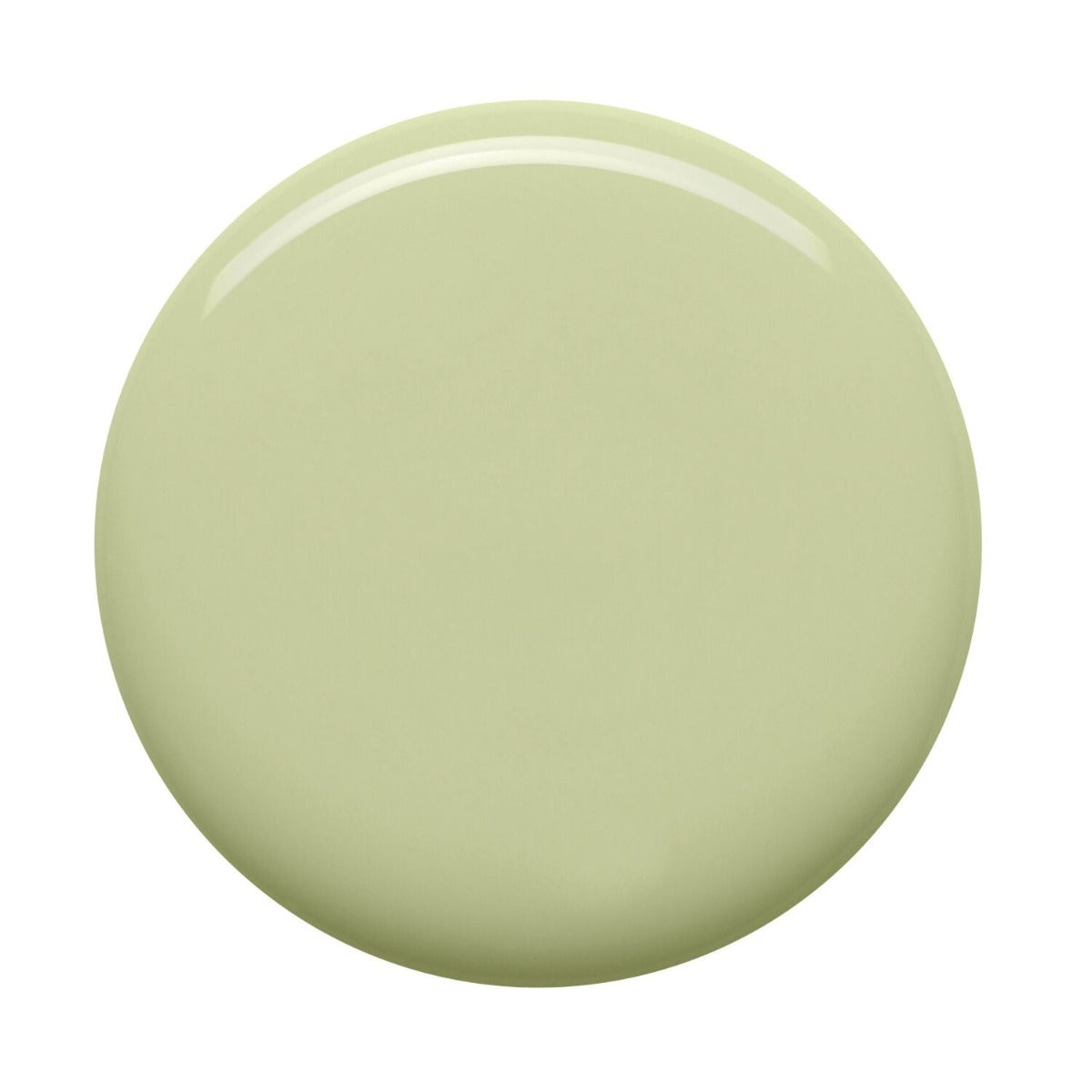 essence gel nail polish