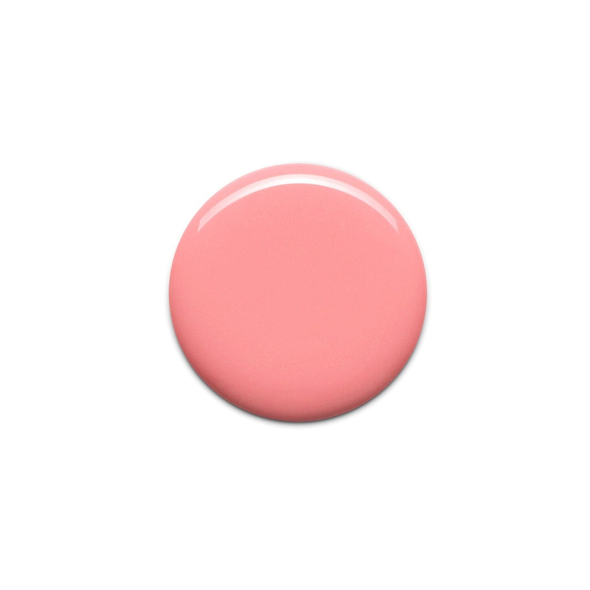 essence gel nail polish
