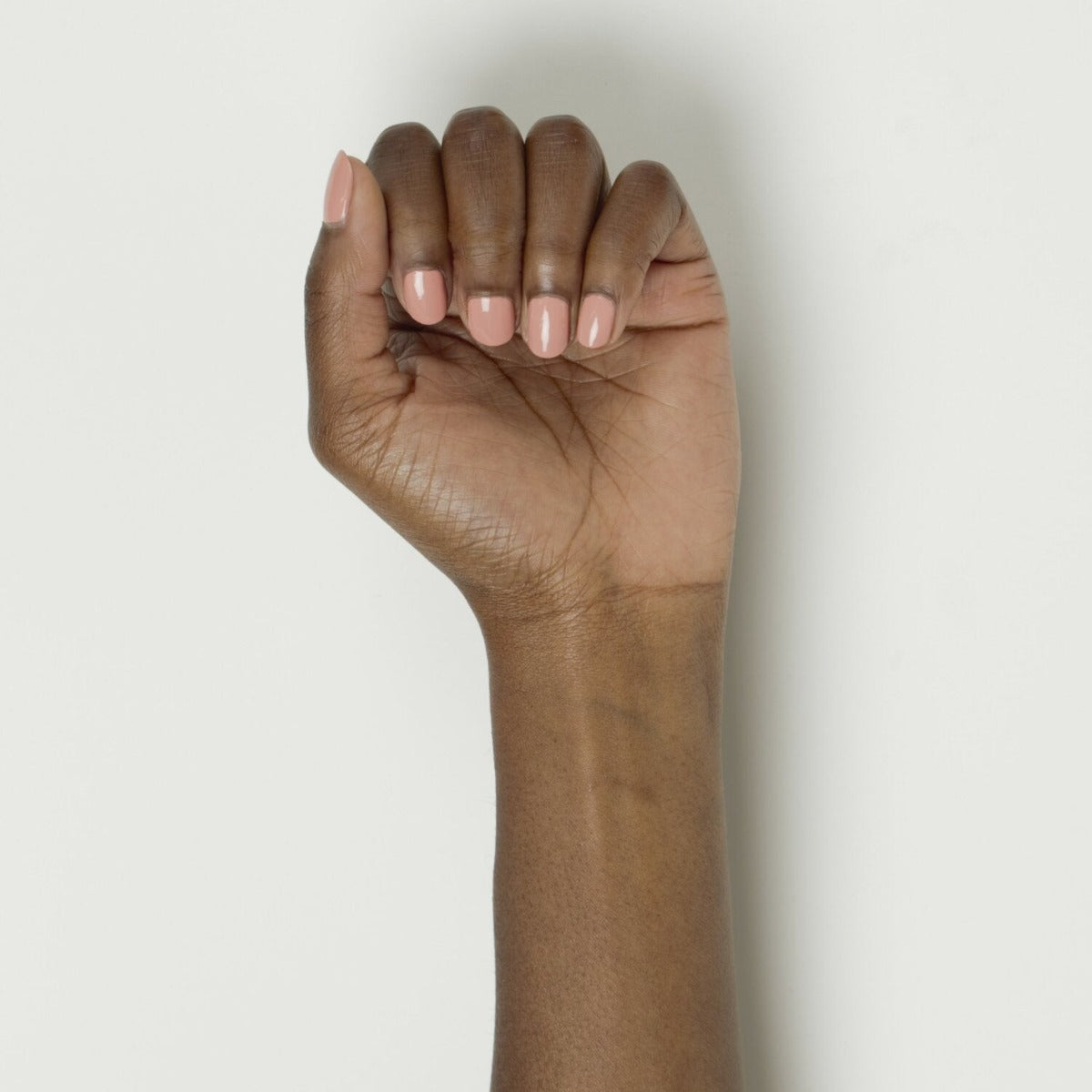 essence gel nail polish