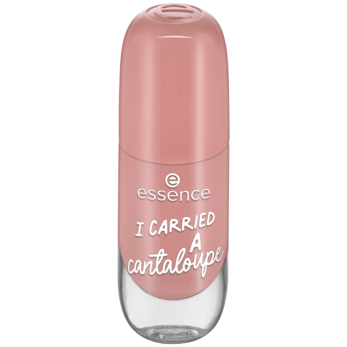 essence gel nail polish