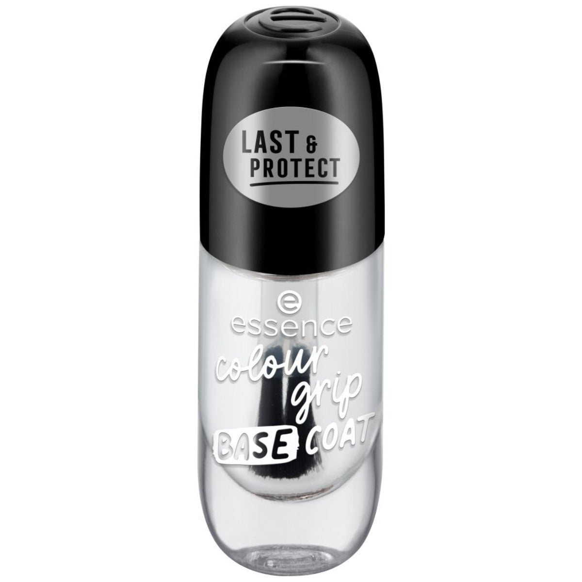 Essence Colour Grip Base Coat