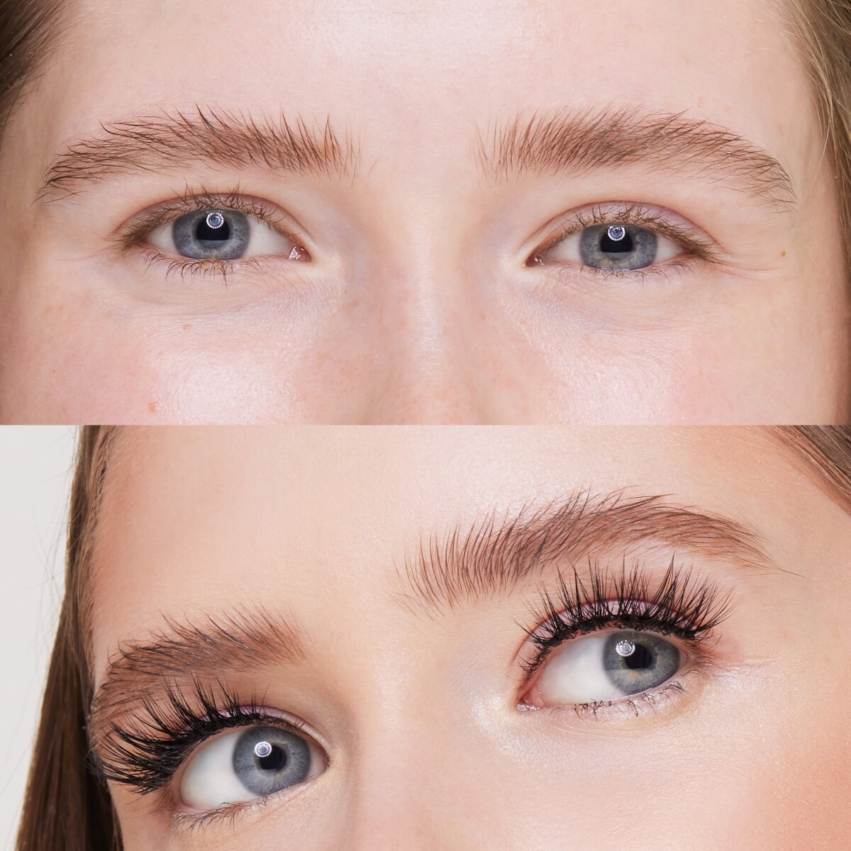 Essence Lash Like A Boss False Lashes 06