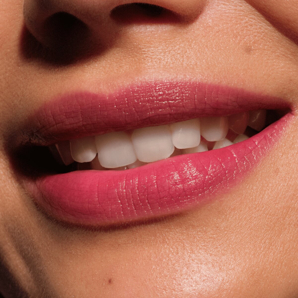 Catrice Dark Ruby Glow Lip Balm 010