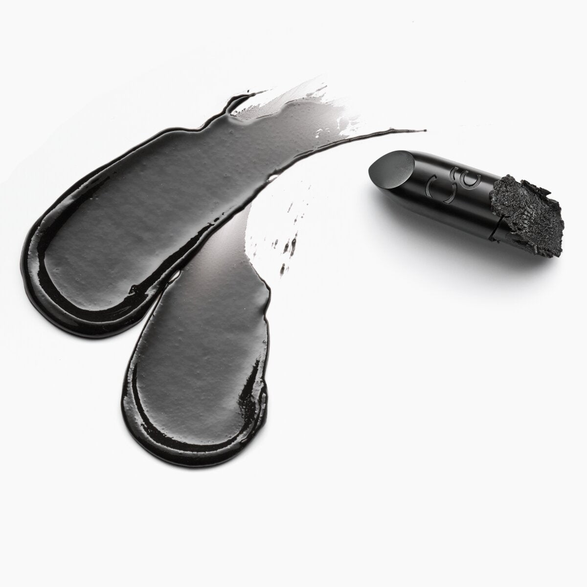 Catrice Dark Ruby Glow Lip Balm 010