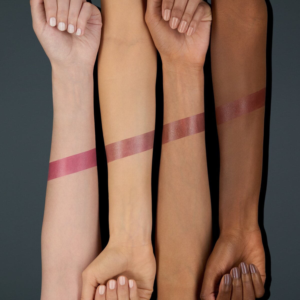 Catrice Dark Ruby Glow Lip Balm 010