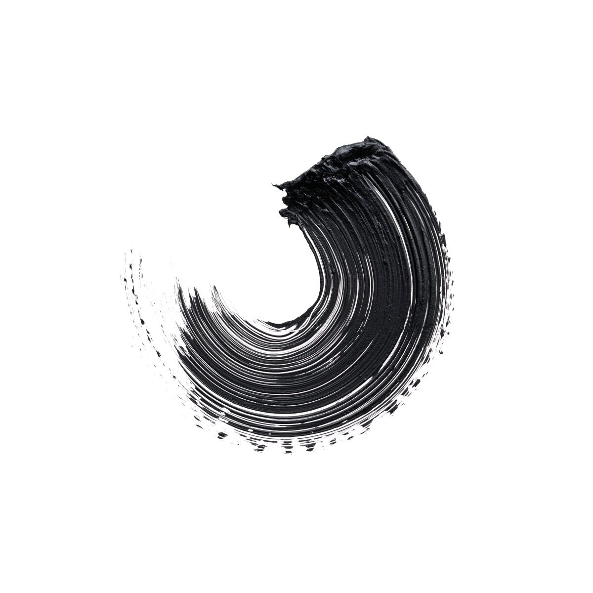Catrice Pure Volume Mascara 010