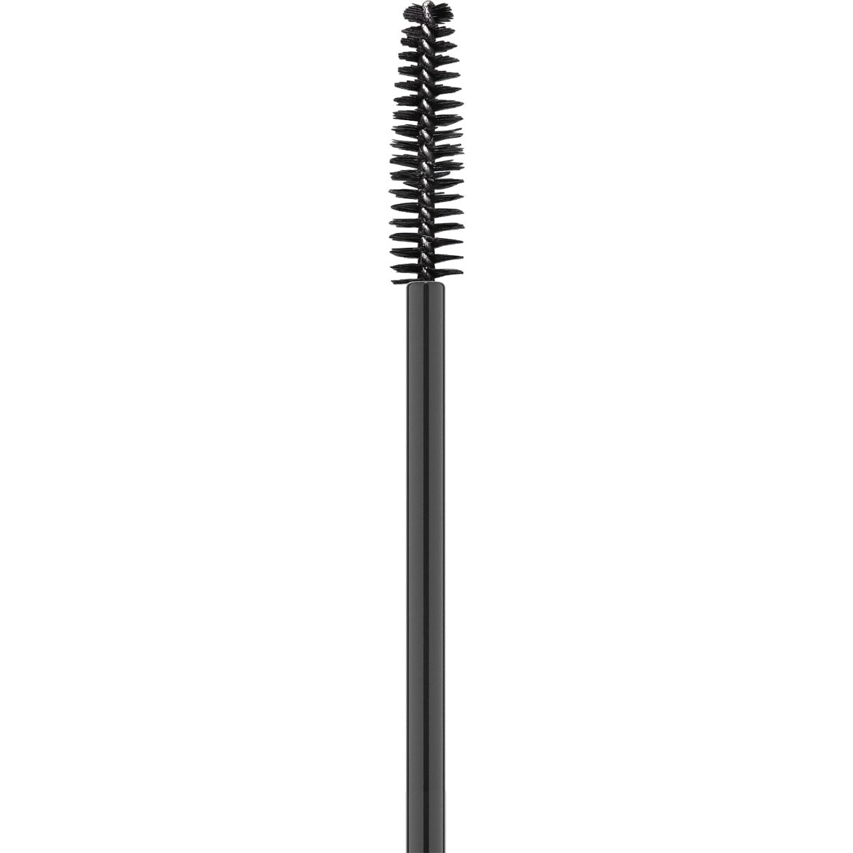 Catrice Pure Volume Mascara 010