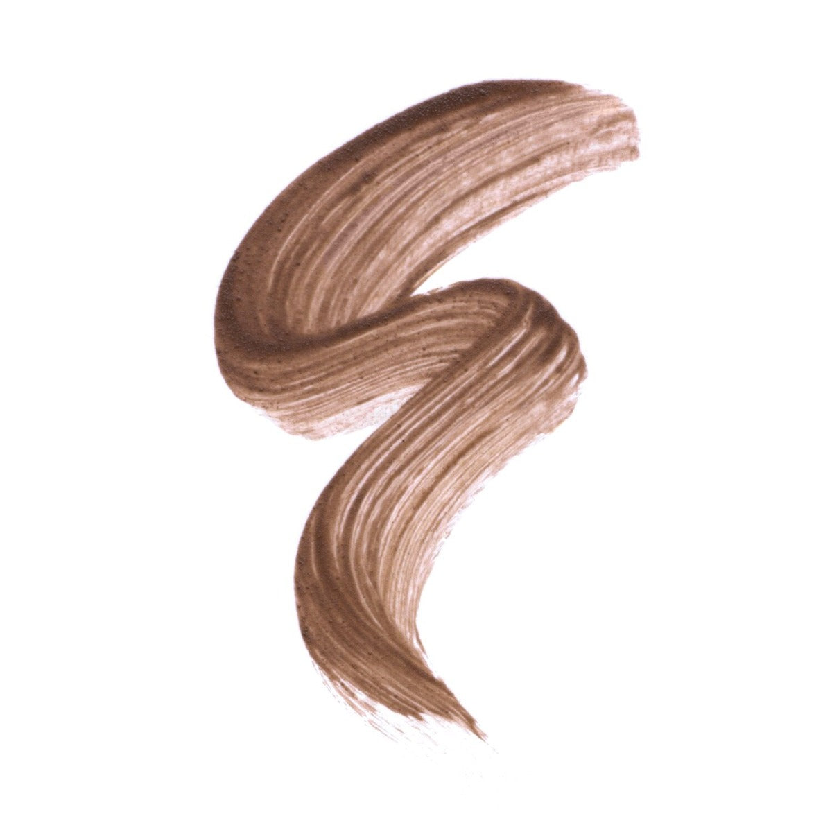 essence brow like a boss