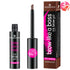 essence brow like a boss