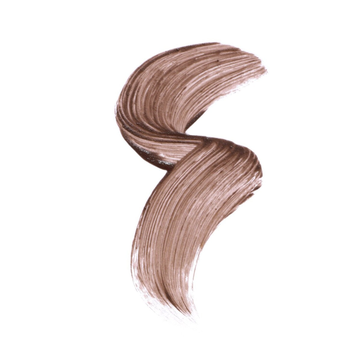 essence brow like a boss