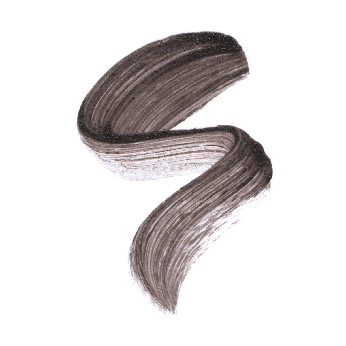essence brow like a boss
