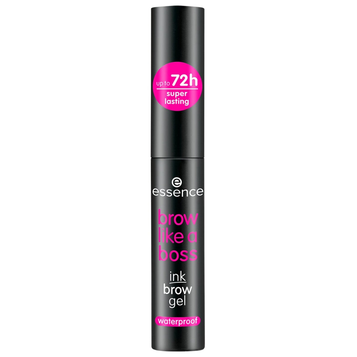 essence brow like a boss