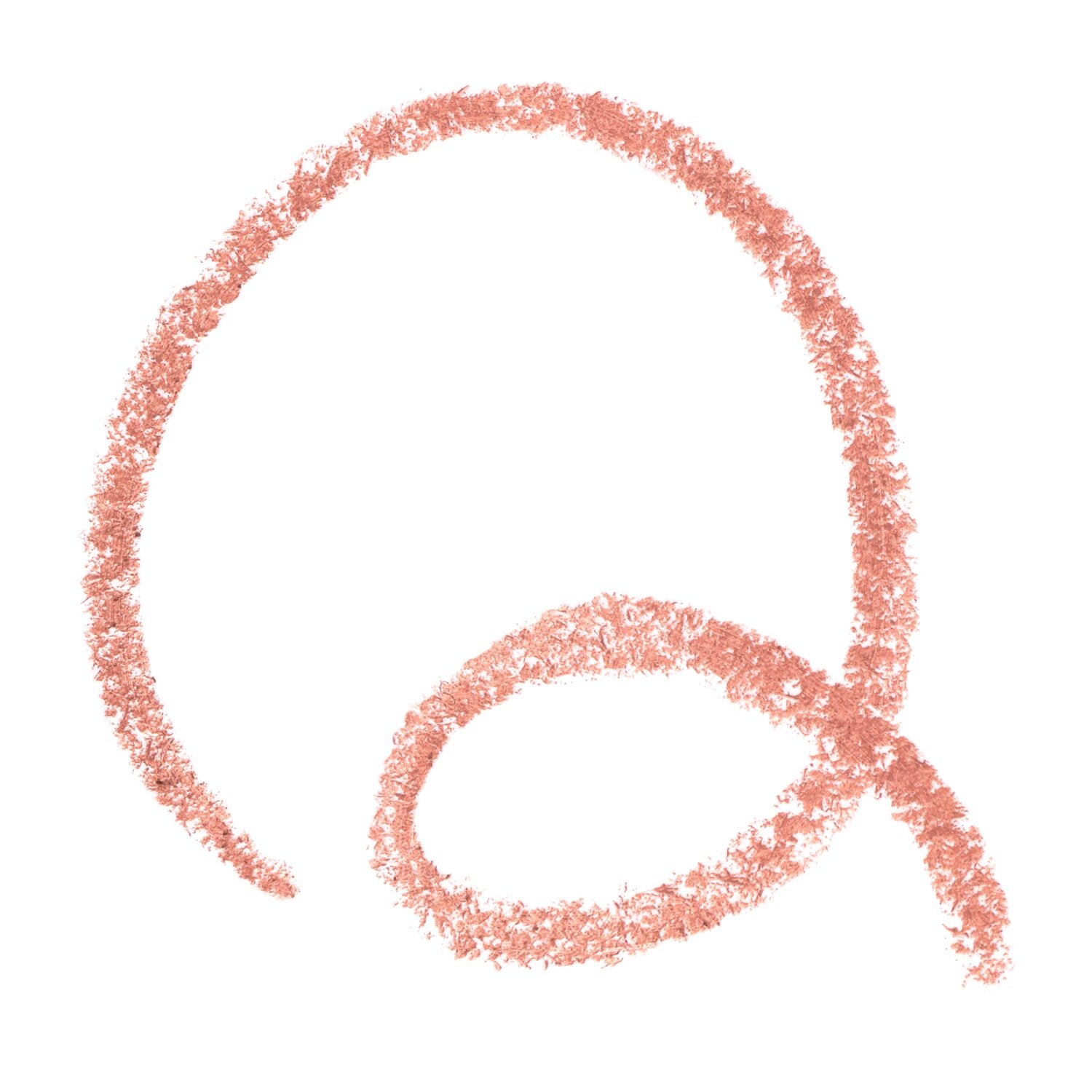 essence soft and precise lip pencil