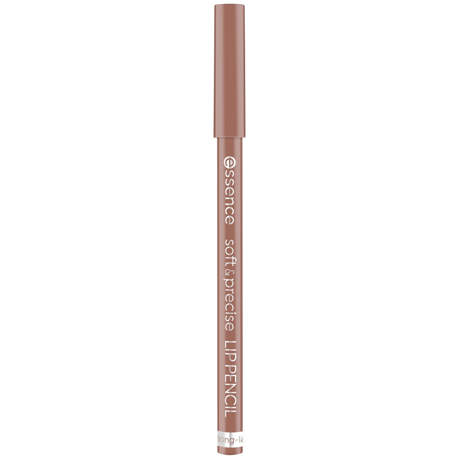 essence soft and precise lip pencil