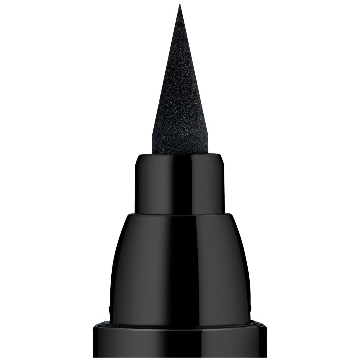 Essence Lash Princess Liner Black