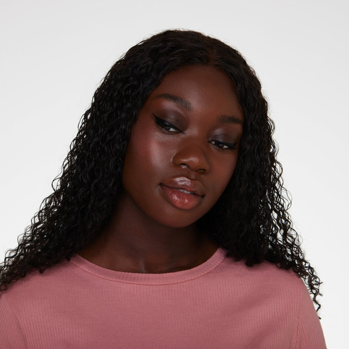 Essence Lash Princess Liner Black