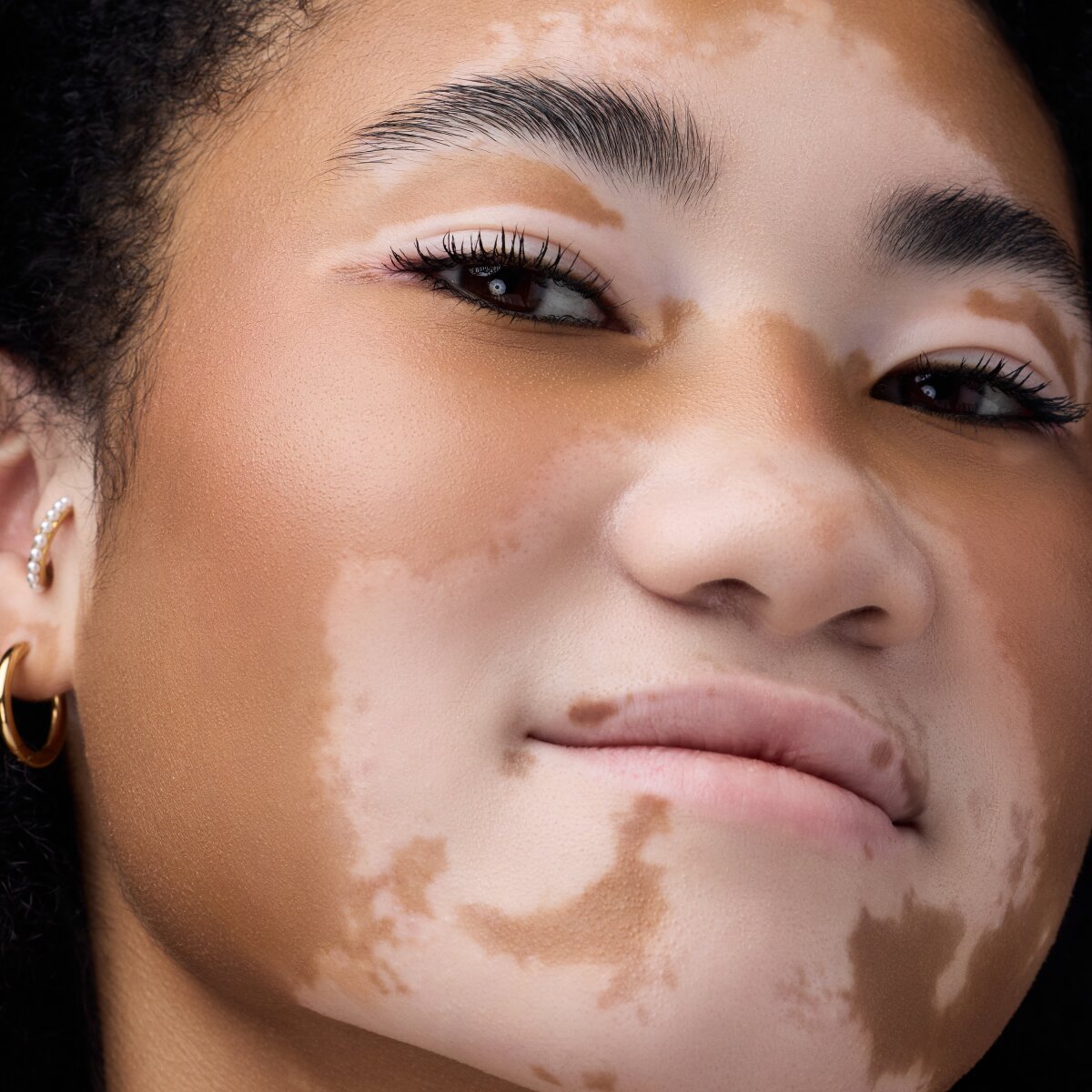 Catrice Brow Fix Shaping Wax 010