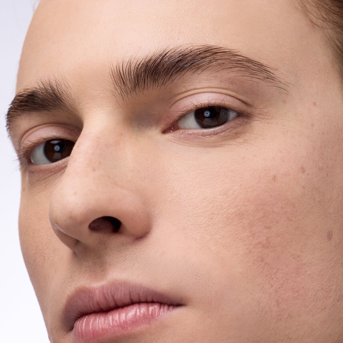 Catrice Brow Fix Shaping Wax 010