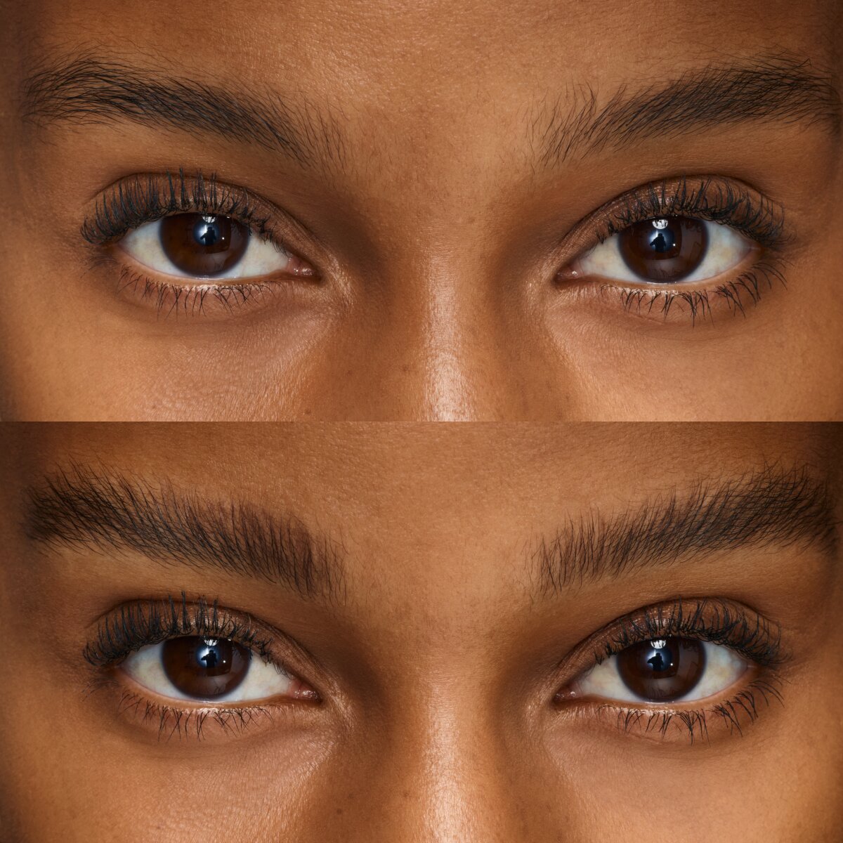 Catrice Brow Fix Shaping Wax 010