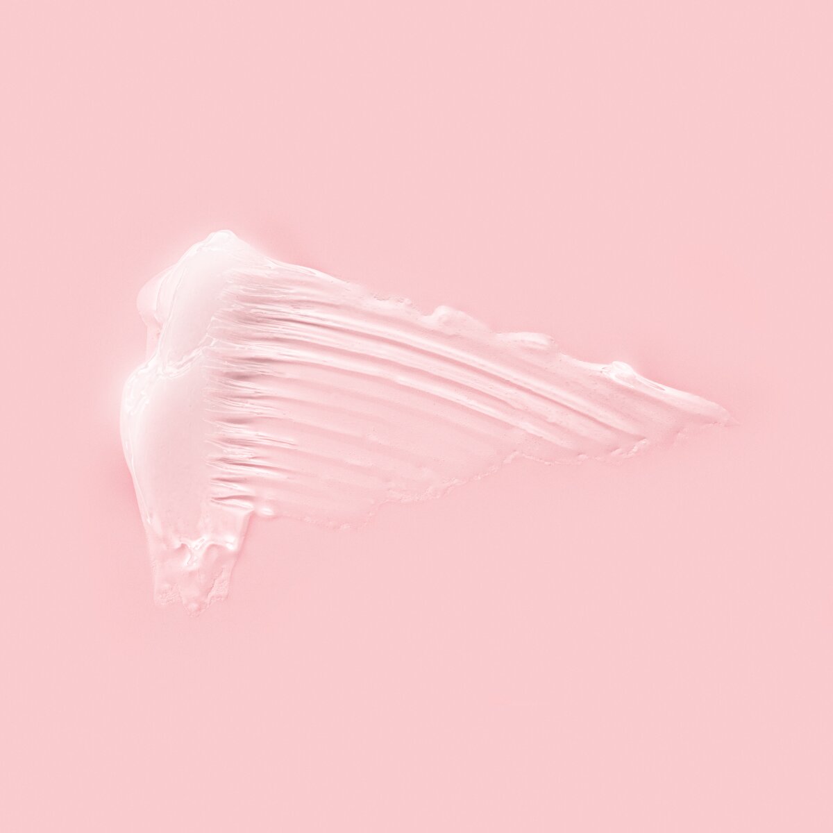 Catrice Brow Fix Shaping Wax 010