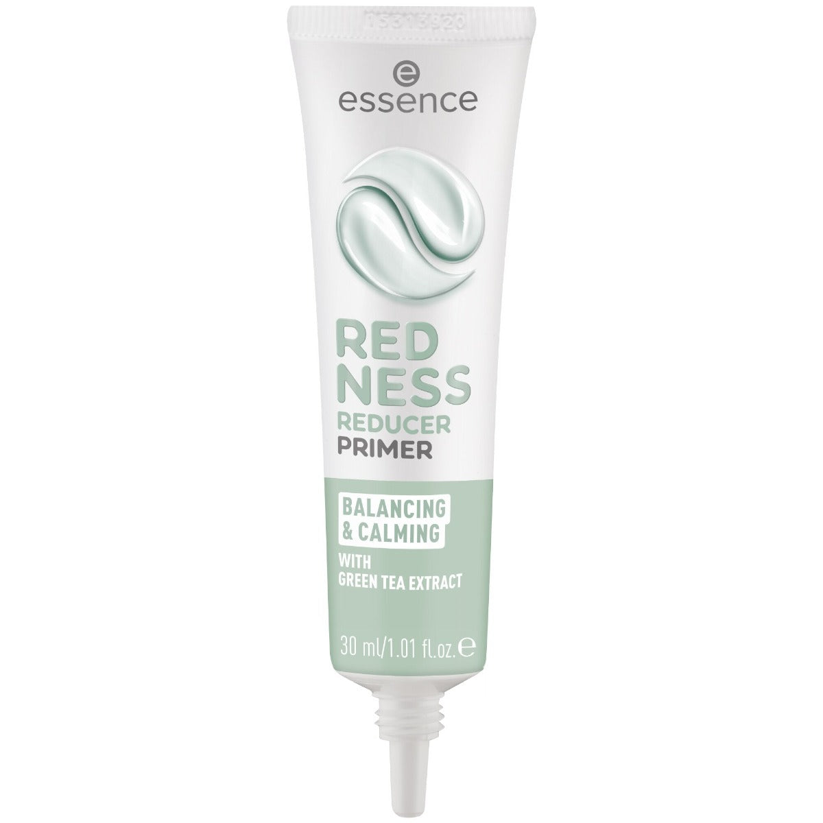 Essence Redness Reducer Primer