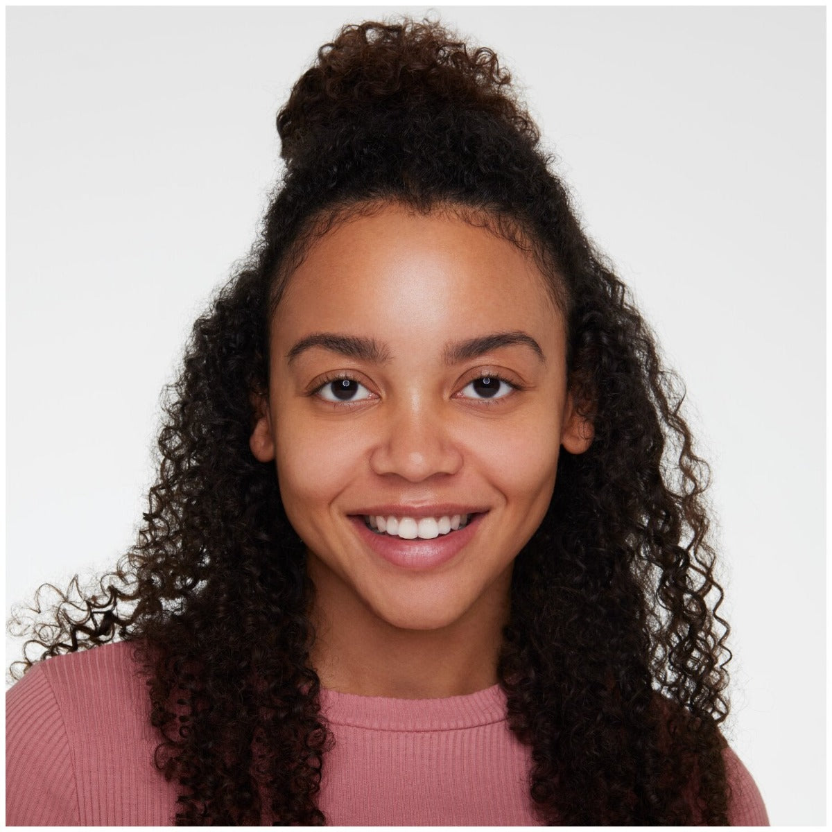 Essence Redness Reducer Primer