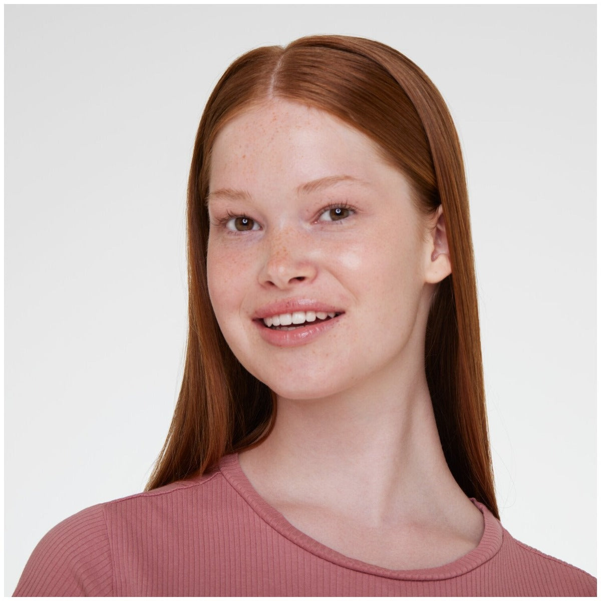 Essence Redness Reducer Primer