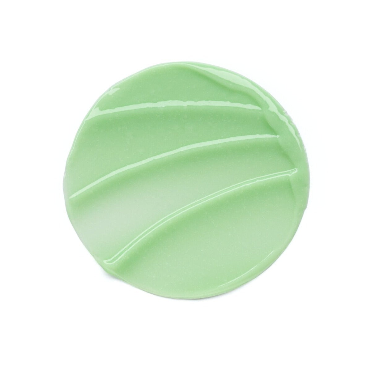 Essence Redness Reducer Primer