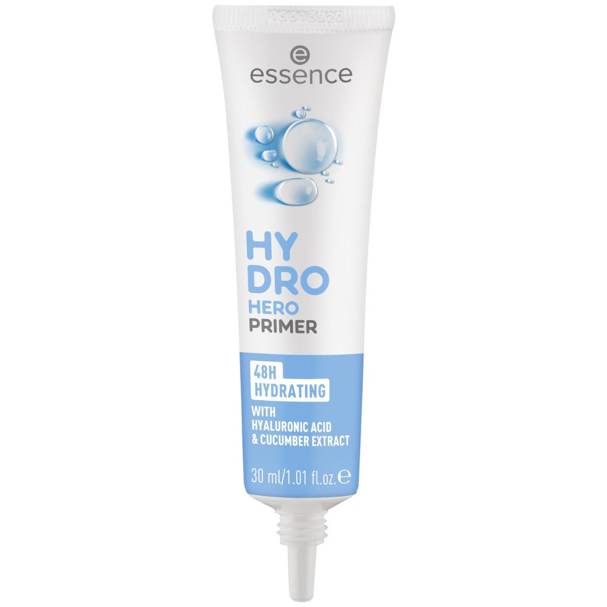 Essence Hydro Hero Primer
