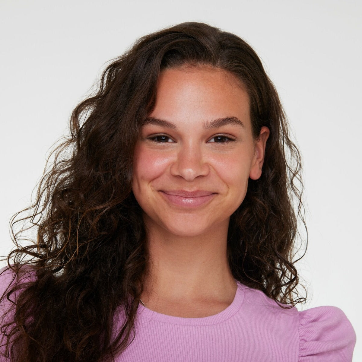 Essence Hydro Hero Primer