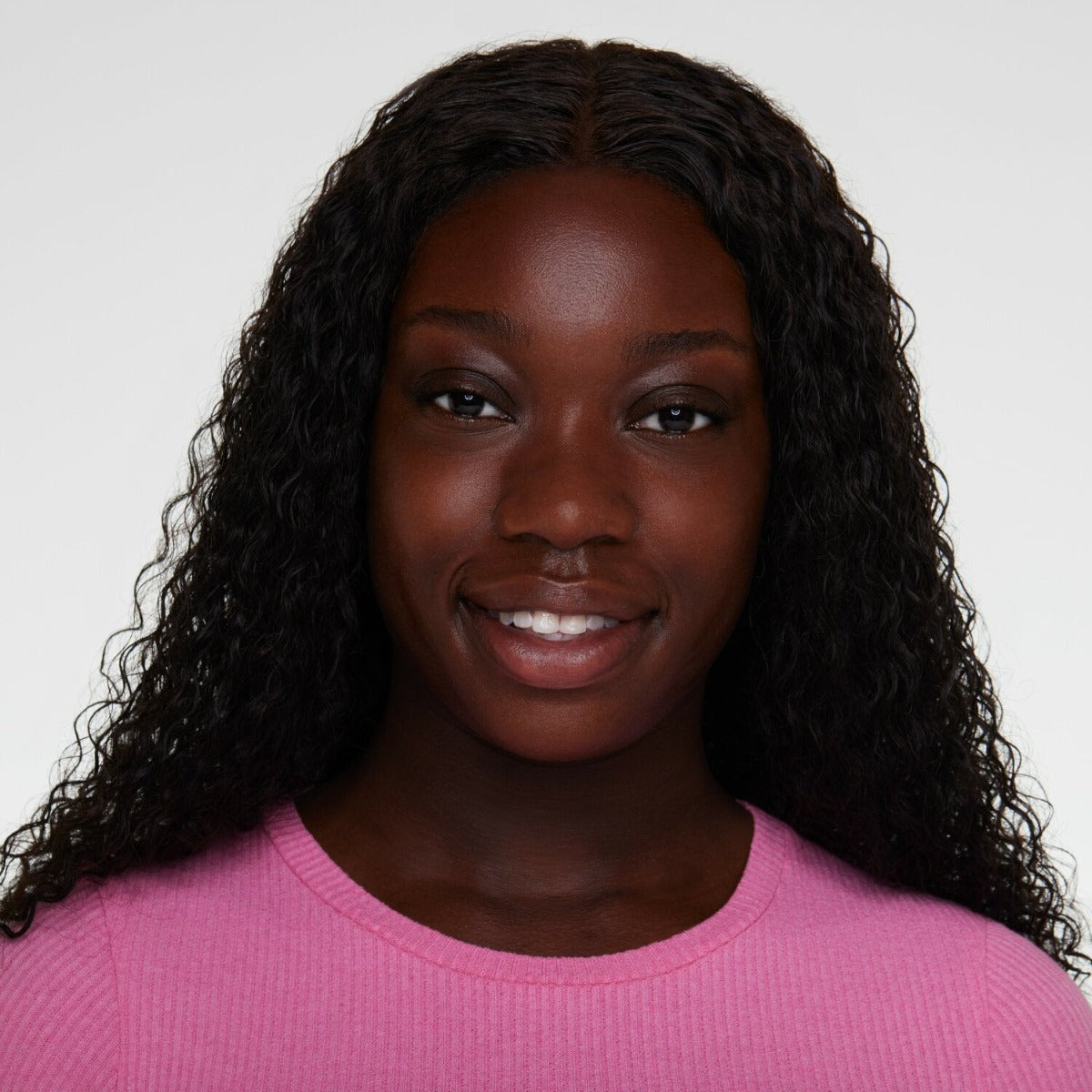 Essence Hydro Hero Primer