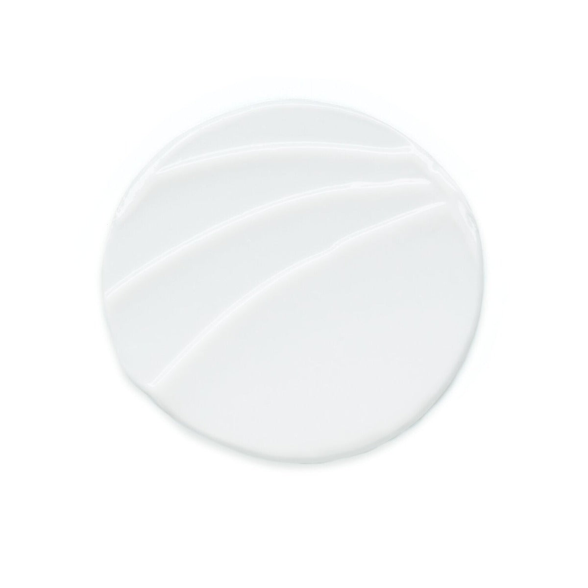 Essence Hydro Hero Primer