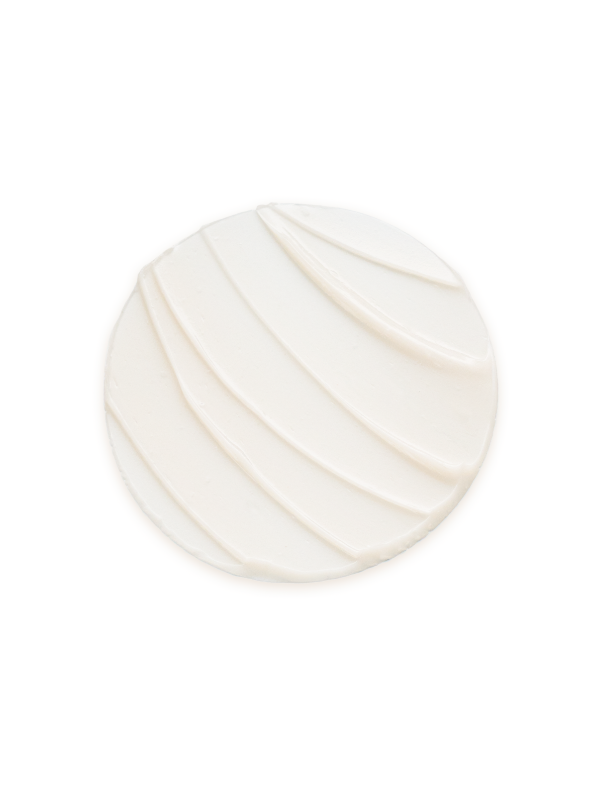 Essence Prime Like A Boss Eyeshadow Base