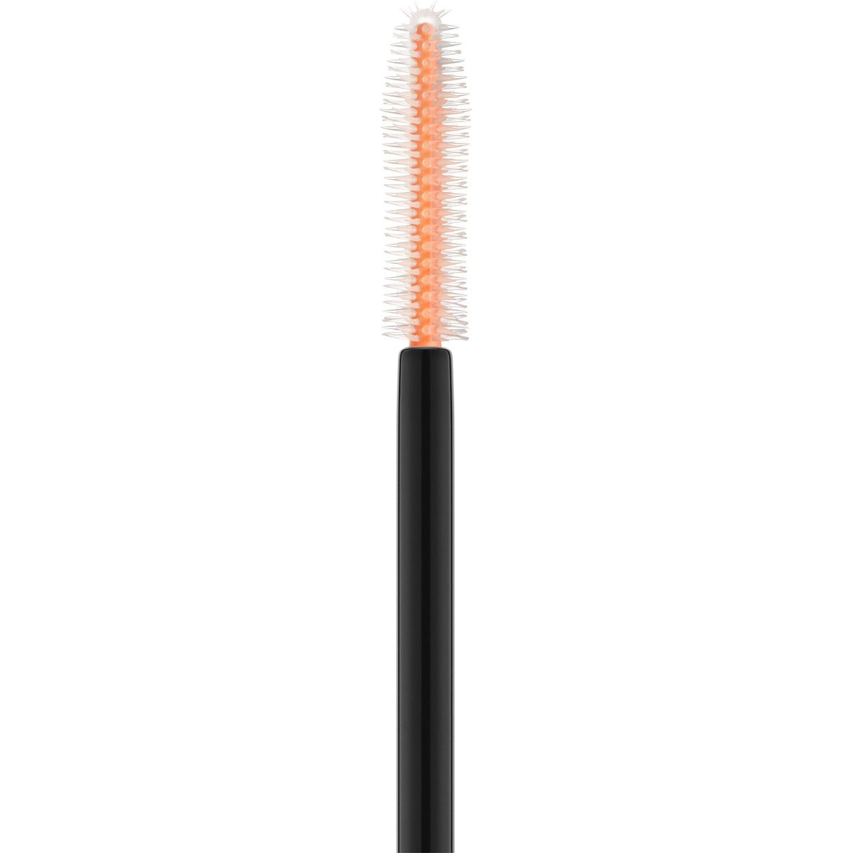 Catrice BOOST UP Volume & Lash Boost Mascara 010